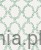 S10389_product.jpg