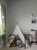 S10389_interior4.jpg