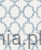 S10390_product.jpg