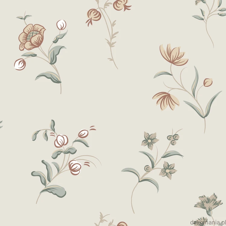 S10391_product.jpg