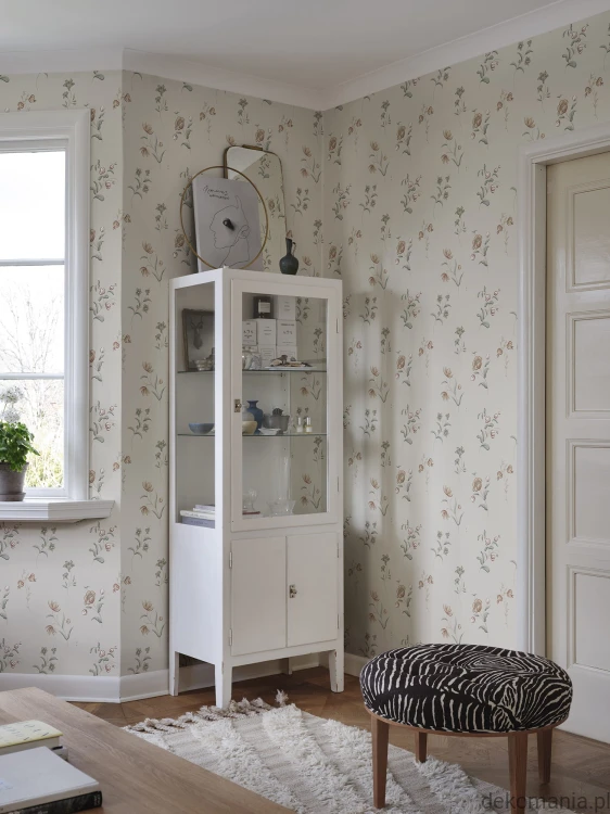 S10391_interior1.jpg