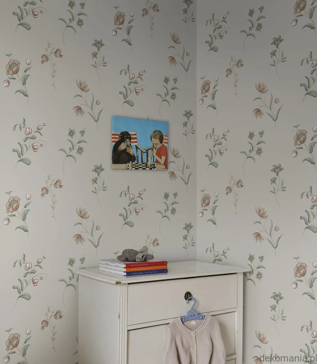 S10391_interior4.jpg