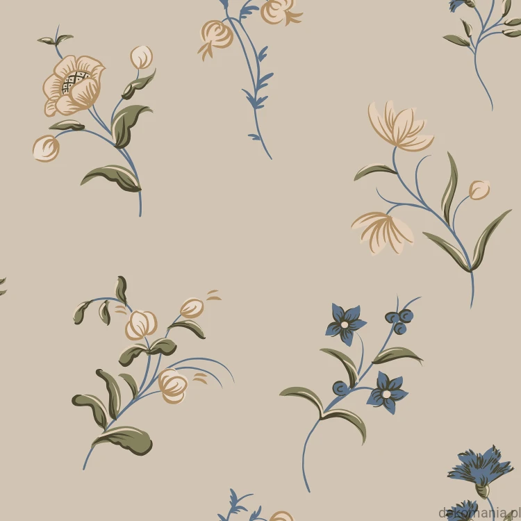 S10392_product.jpg