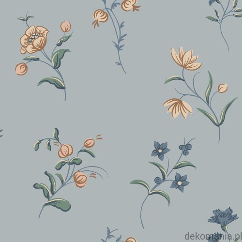 S10393_product.jpg
