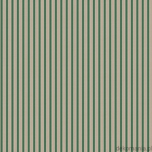 S10394_product.jpg