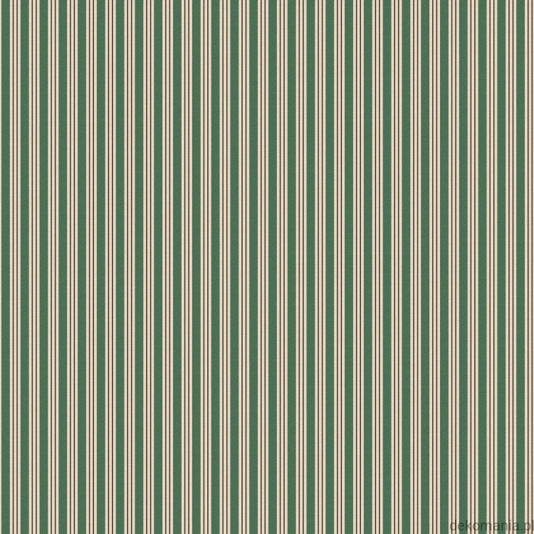 S10394_product.jpg