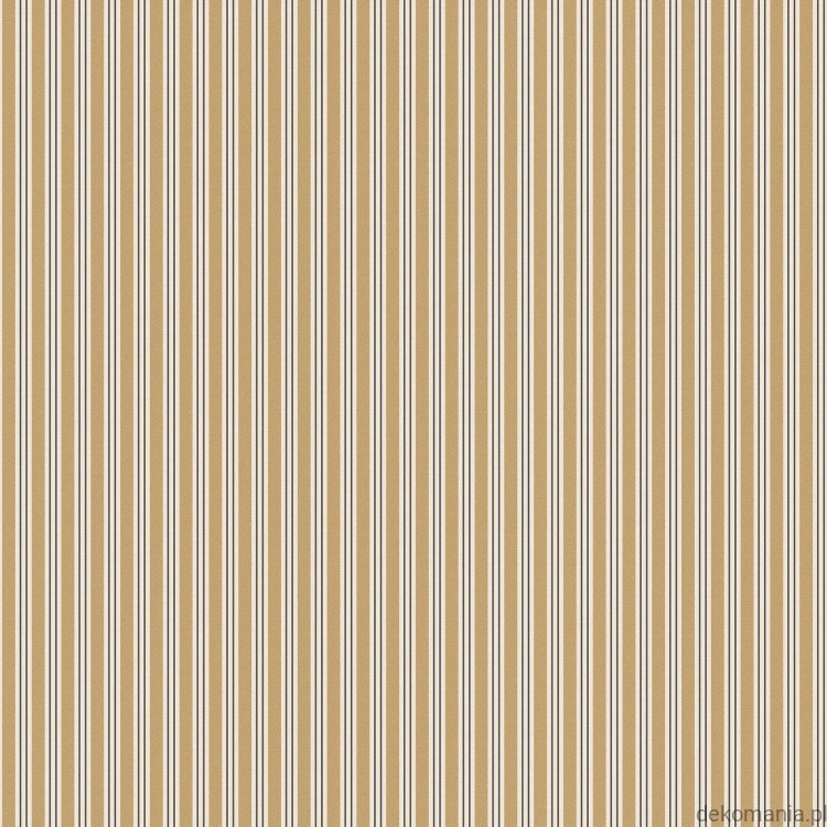 S10395_product.jpg