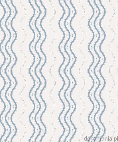 S10369_product.jpg