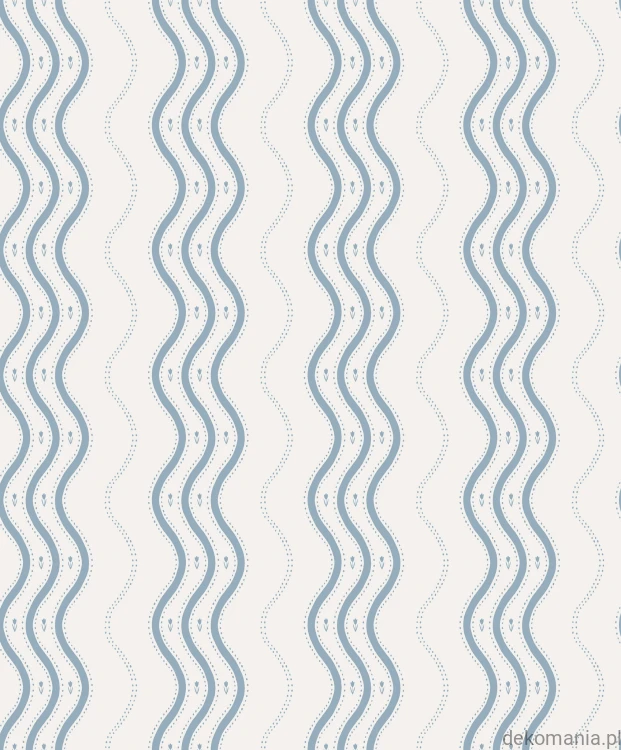 S10369_product.jpg