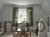 S10369_interior3.jpg