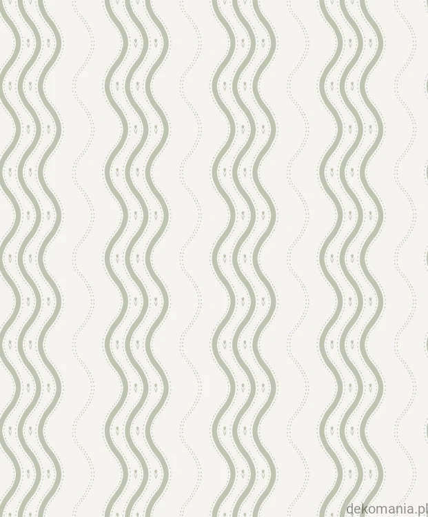 S10370_product.jpg