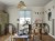 S10370_interior1.jpg