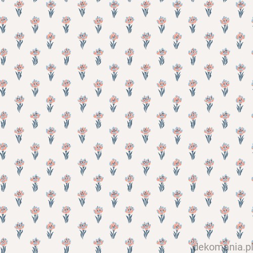 S10372_product.jpg