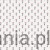 S10372_product.jpg