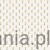 S10373_product.jpg