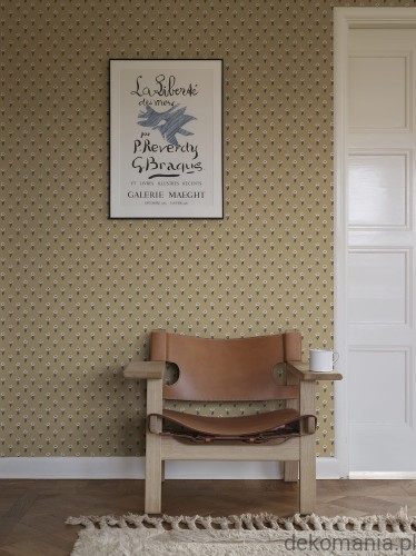 S10375_interior1.jpg