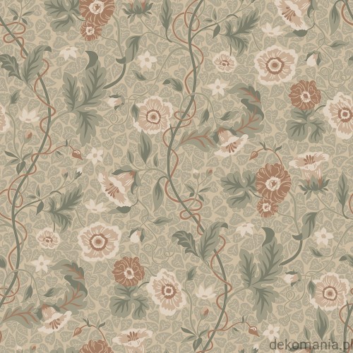 S10499_product.jpg