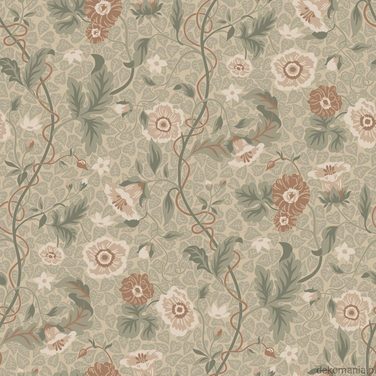 S10499_product.jpg