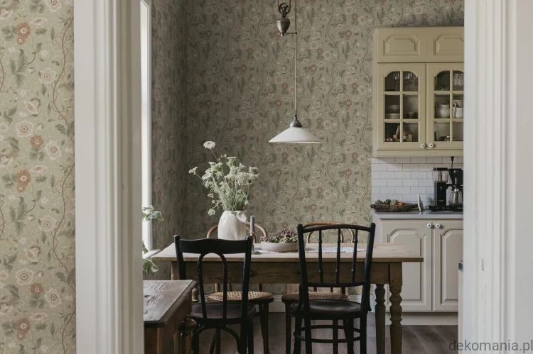 S10499_interior2.jpg