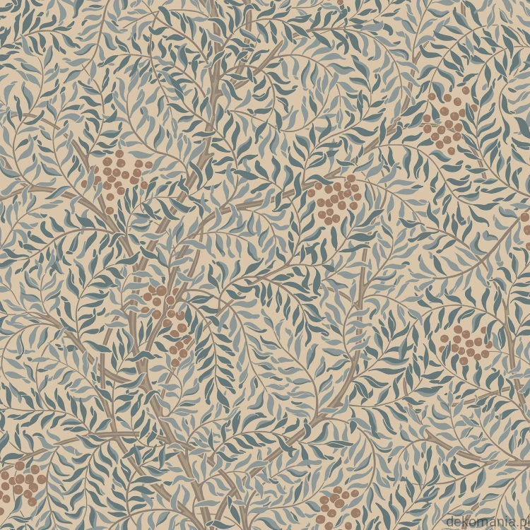 S10494_product.jpg
