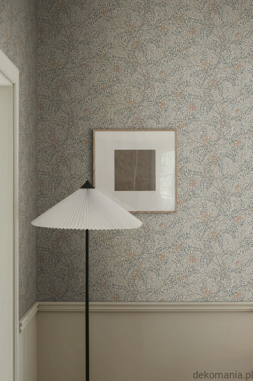 S10494_interior2.jpg
