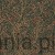 S10495_product.jpg