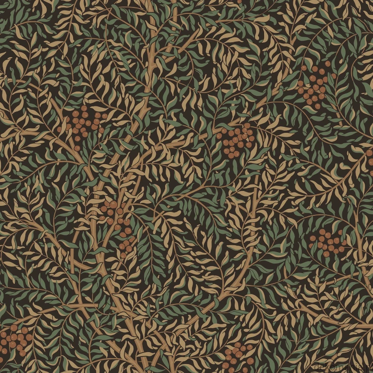 S10495_product.jpg