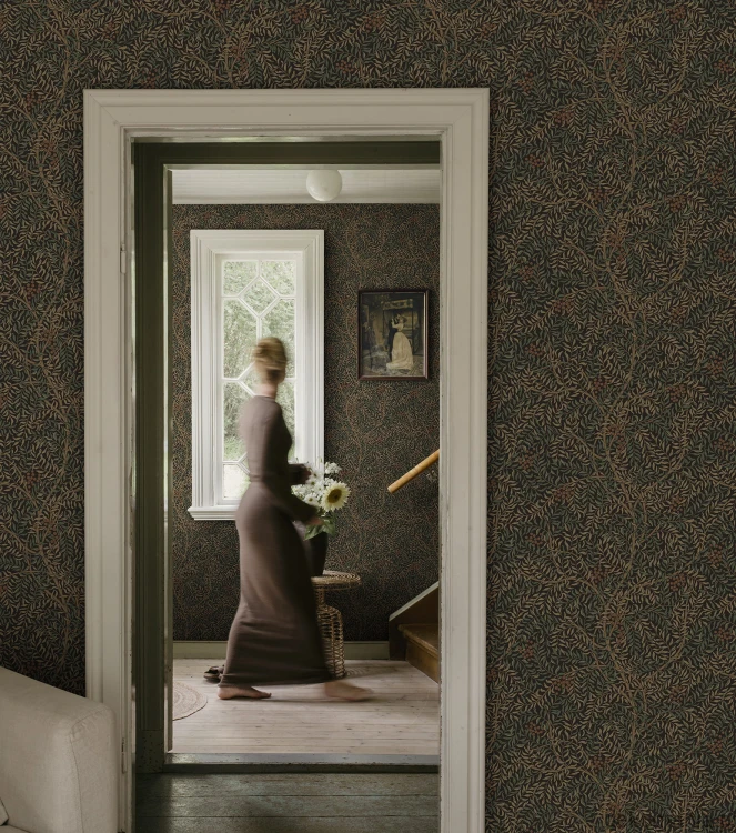 S10495_interior2.jpg