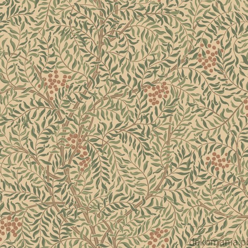 S10496_product.jpg