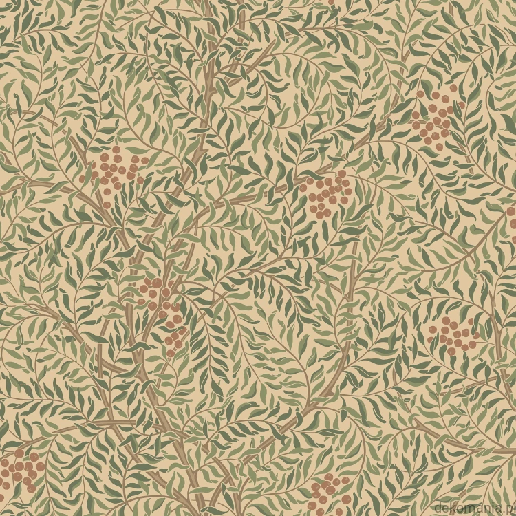 S10496_product.jpg