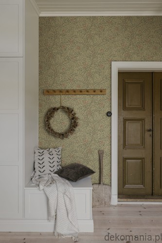 S10496_interior1.jpg