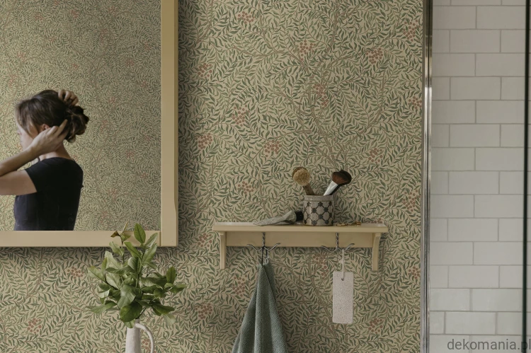 S10496_interior2.jpg
