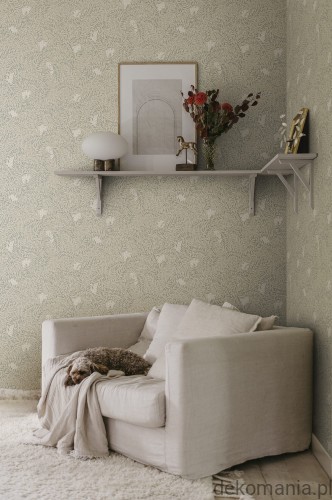 S10497_interior1.jpg