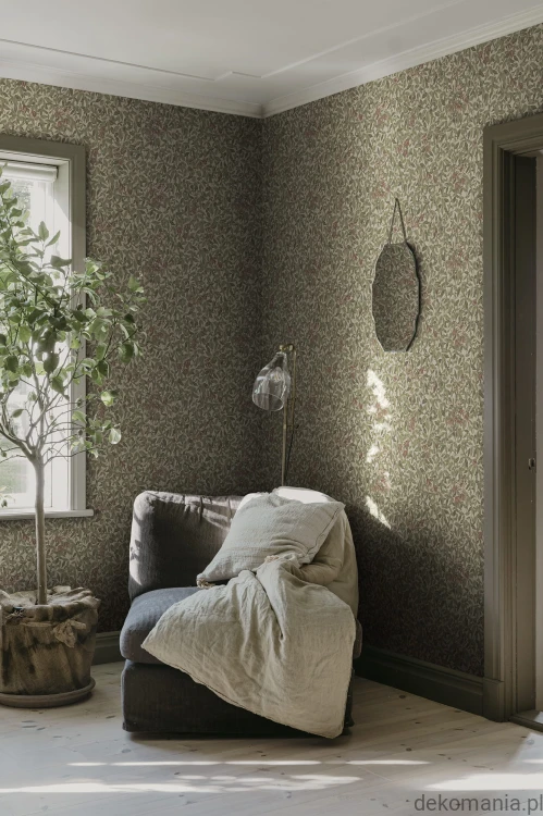 S10557_interior2.jpg