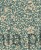S10558_product.jpg