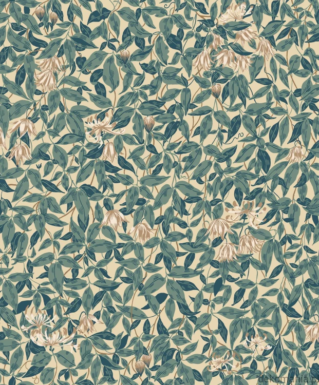 S10558_product.jpg