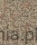 S10559_product.jpg