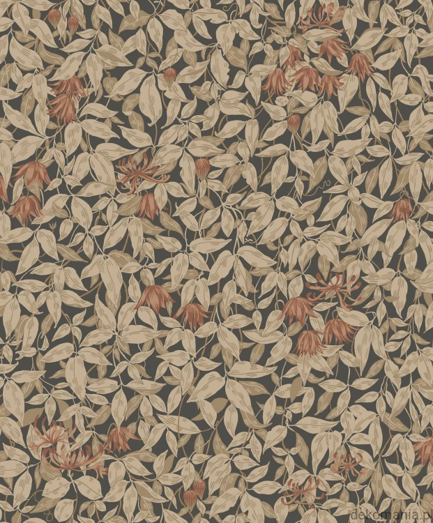 S10559_product.jpg