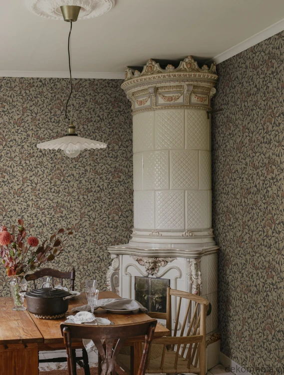 S10559_interior1.jpg