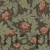 S10561_product.jpg