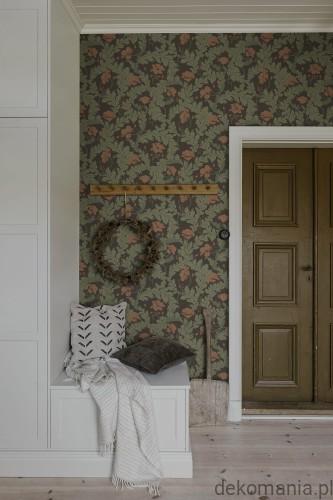 S10561_interior1.jpg