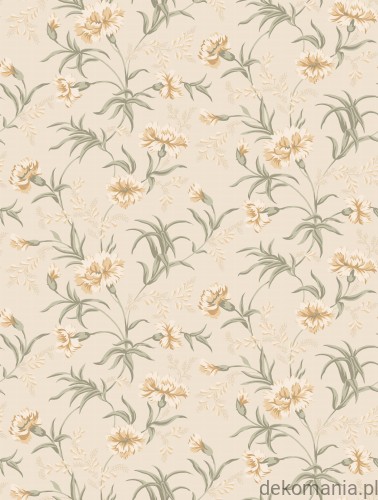 S10562_product.jpg