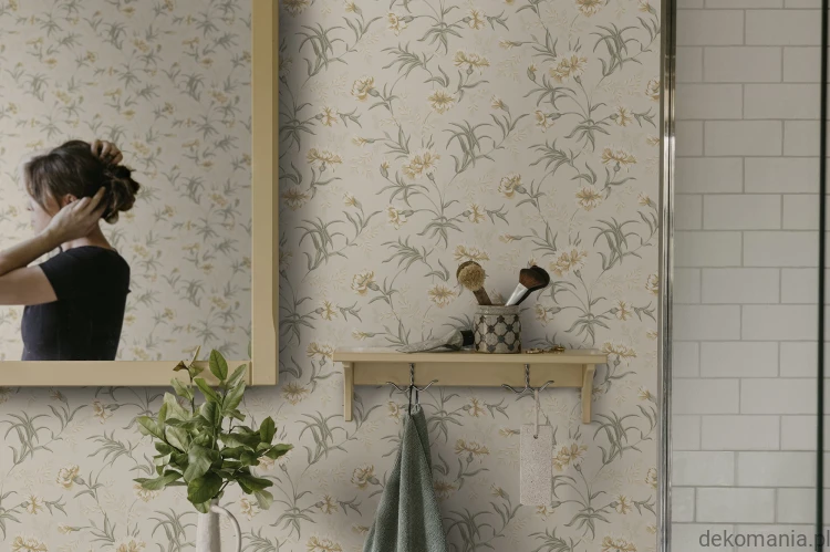 S10562_interior1.jpg