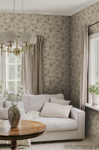 S10563_interior1.jpg