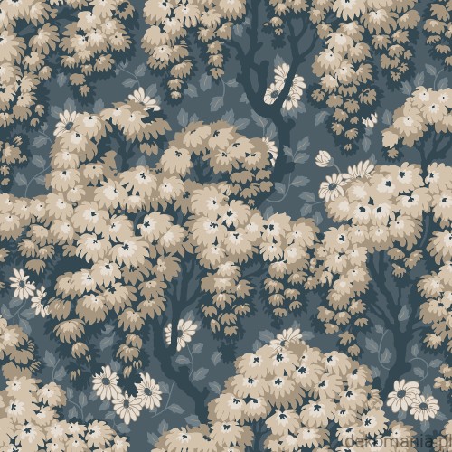 S10566_product.jpg