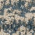 S10566_product.jpg