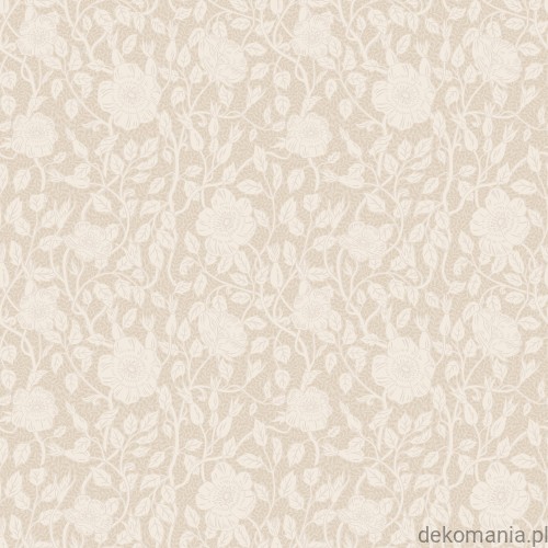 S10567_product.jpg