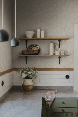 S10567_interior1.jpg