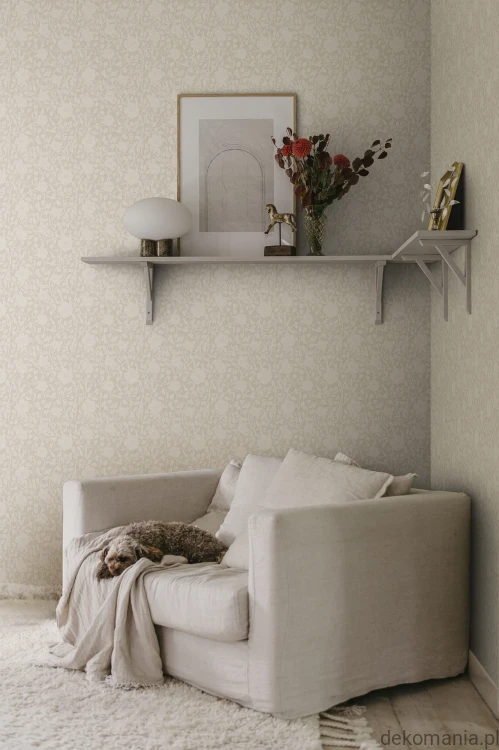 S10567_interior2.jpg