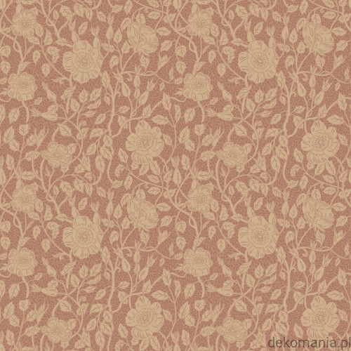 S10568_product.jpg